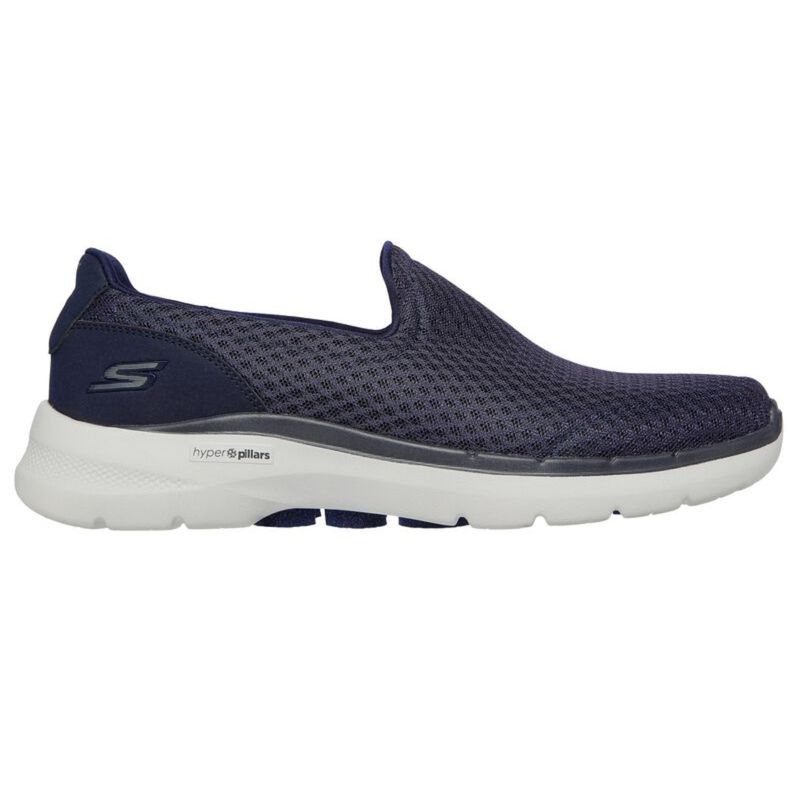 Skechers go walk joy dames instappers online