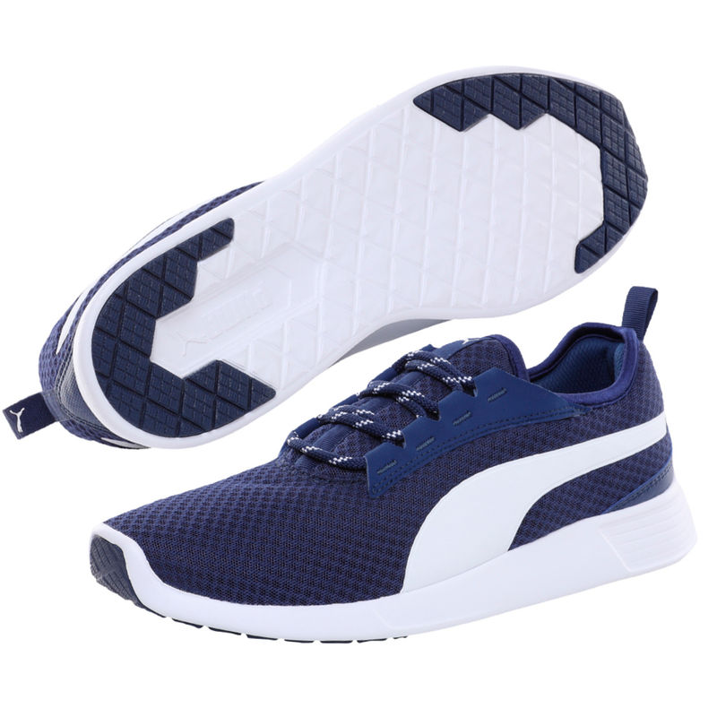 Puma st evo trainer hot sale v2