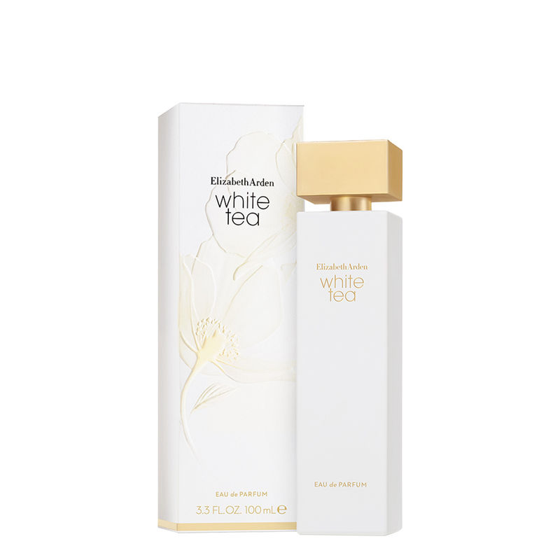 Elizabeth arden white tea dm sales