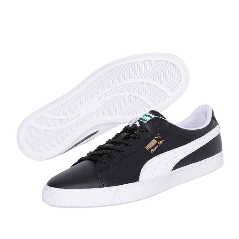 Puma court star vulc hotsell