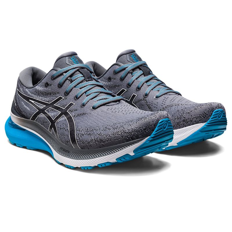 Asics gel kayano mens size 9 hotsell