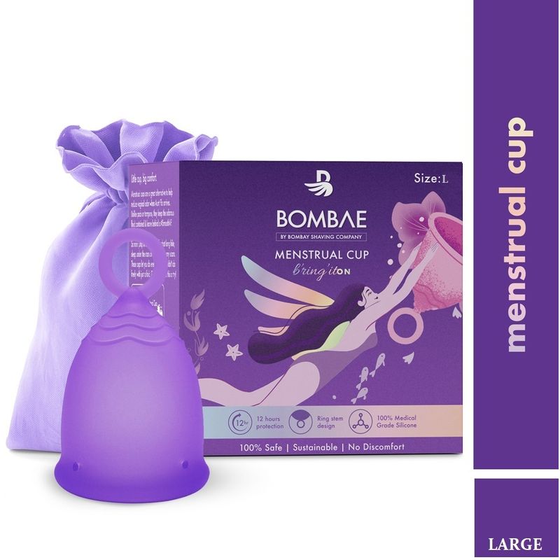 Wow Freedom Reusable Menstrual Cup And Wash Pre Childbirth Small Above 30 Years Buy Wow Freedom Reusable Menstrual Cup And Wash Pre Childbirth Small Above 30 Years Online At Best