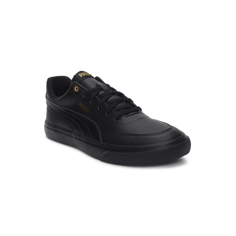 Puma court breaker l mono sales