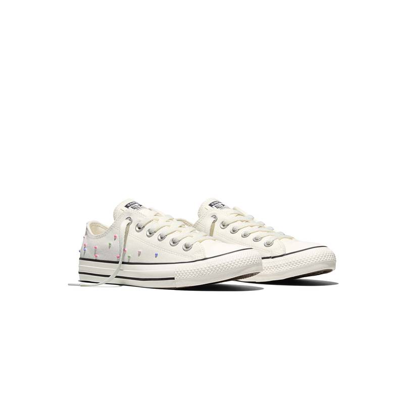 Mini Convers Buy Converse Unisex Chuck Taylor All Star Mini Studs Low top Sneakers ...