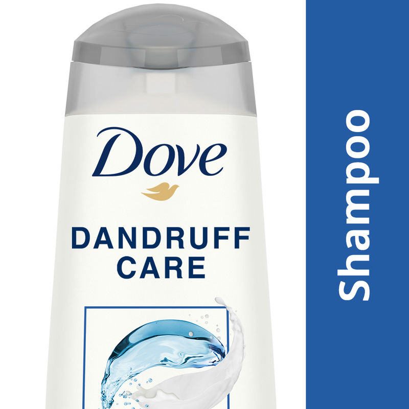 Dandruff Shampoo Buy Anti Dandruff Shampoo In India Online At Best Price Nykaa