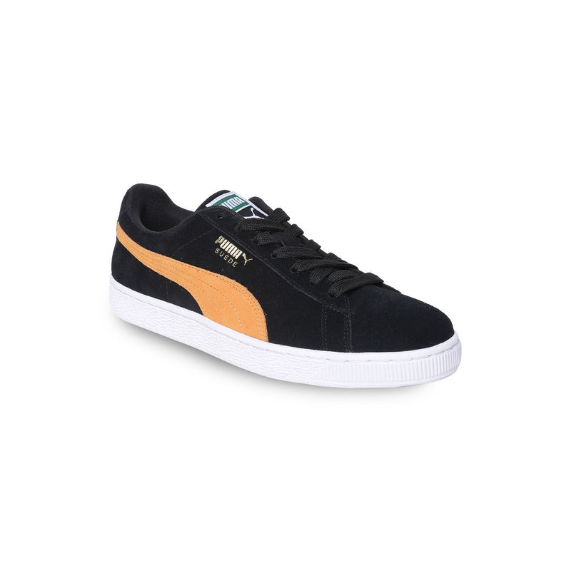 Puma suede shoes shop india