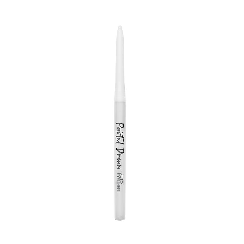 L.A. Girl Pastel Dream Auto Eyeliner - Marshmallow