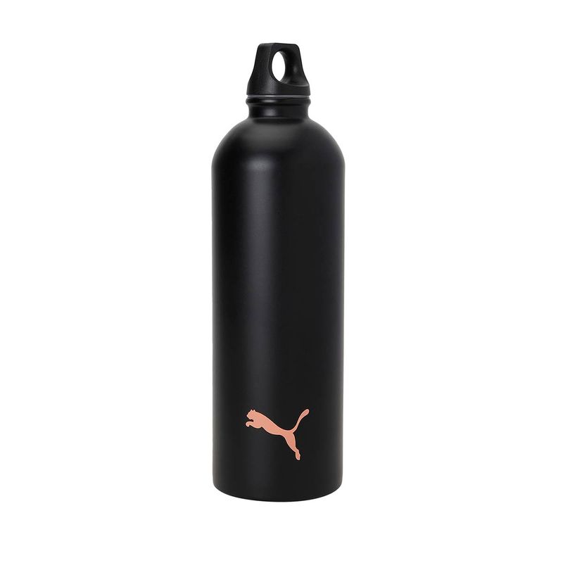 Buy Puma Training Stainless Steel Unisex 750ml Water Bottle Online