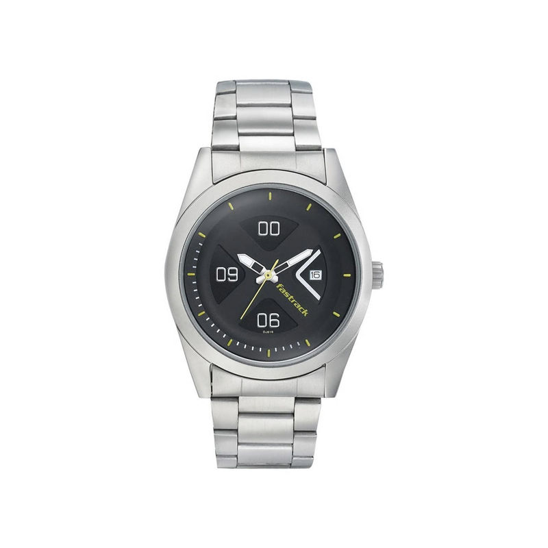 3218sm01 sales