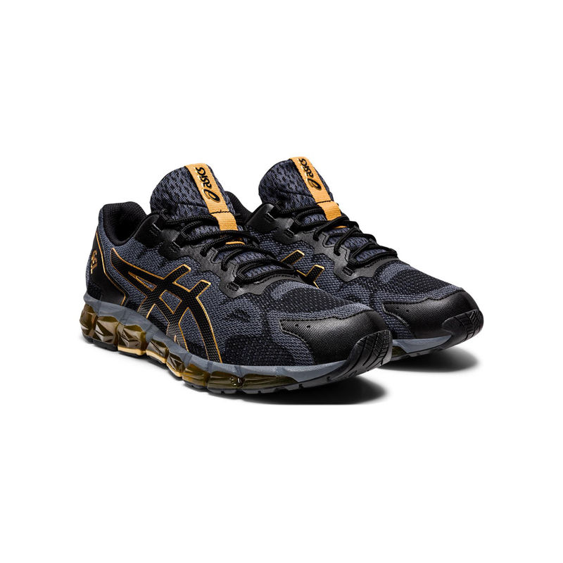 Gel quantum online 360 asics