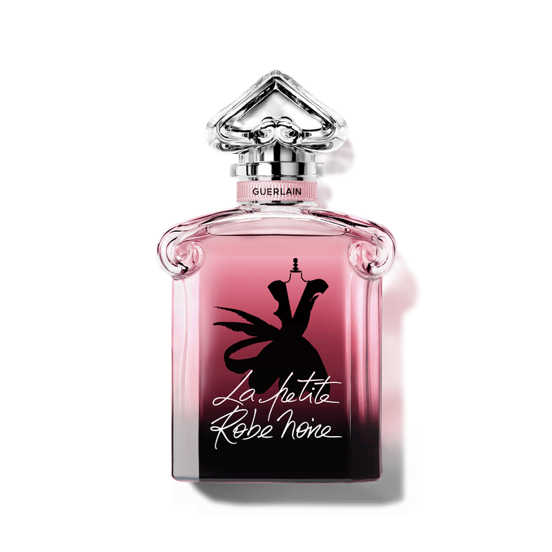 Guerlain La Petite Robe Noire Eau de Parfum Intense