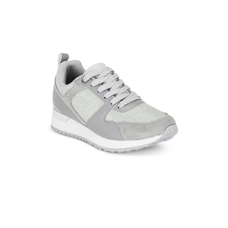 puma felix runner idp
