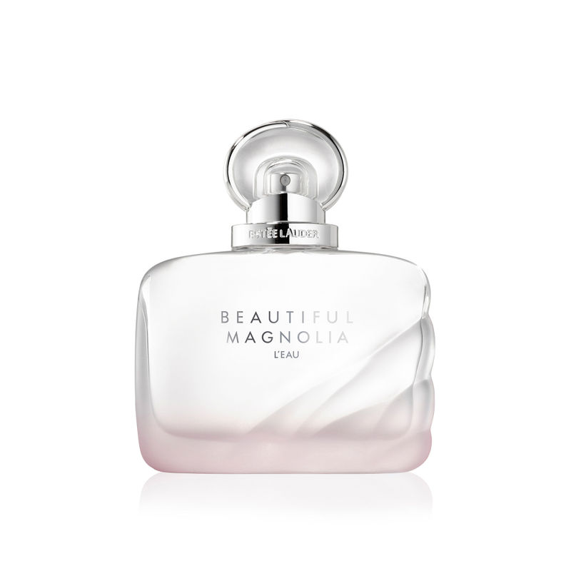 Estee Lauder Beautiful Magnolia L’Eau