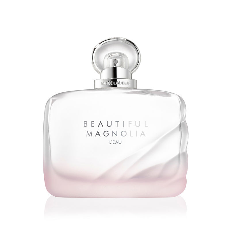 Estee Lauder Beautiful Magnolia L’Eau