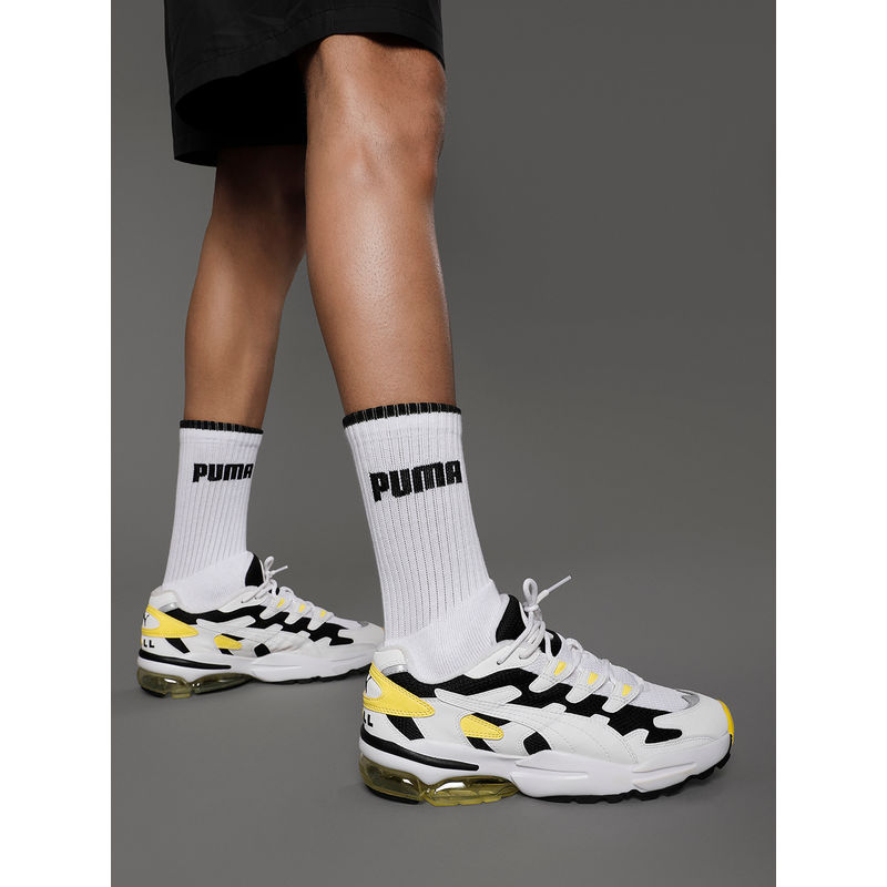 Puma cell alien og 800 shop