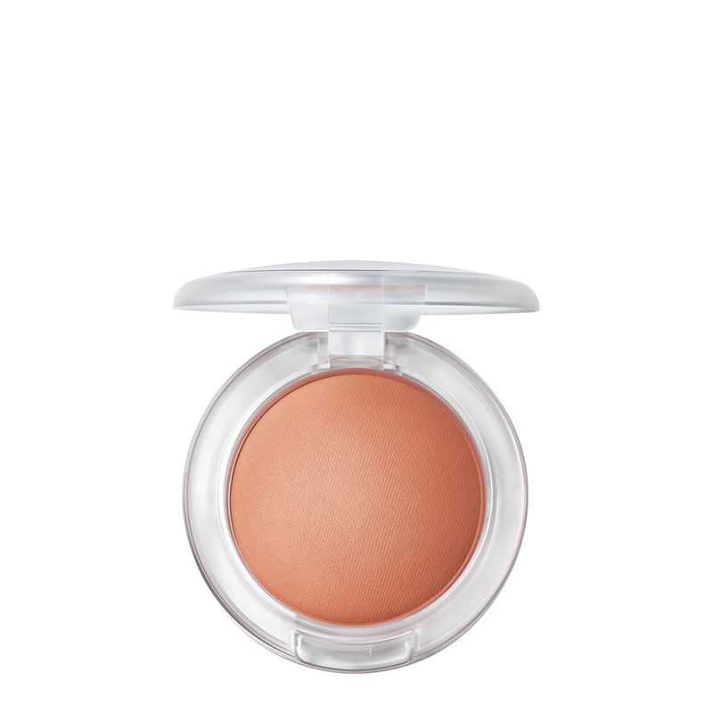 M.A.C Glow Play Cushiony Blush - So Natural