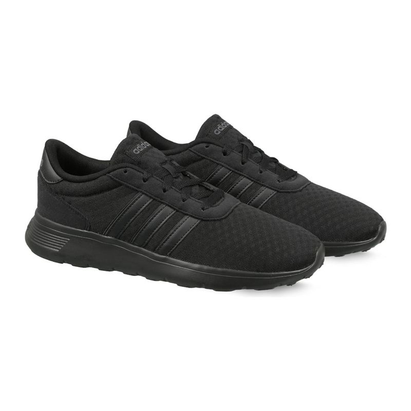 Adidas cf racer tr noir clearance