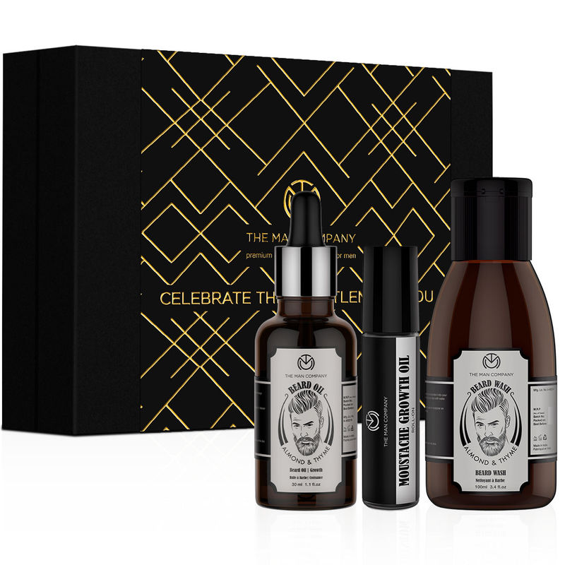 The Man Company Beard Mooch Care Pack Of 3 Buy The Man Company Beard Mooch Care Pack Of 3 Online At Best Price In India Nykaaman This is an online stylish text generator. nykaa man