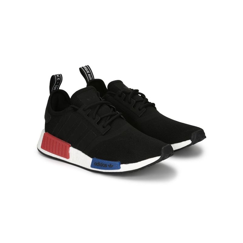 Adidas nmd 4.5 queen store
