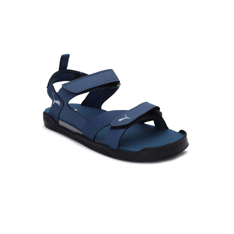 Puma men's online prime idp sneakers