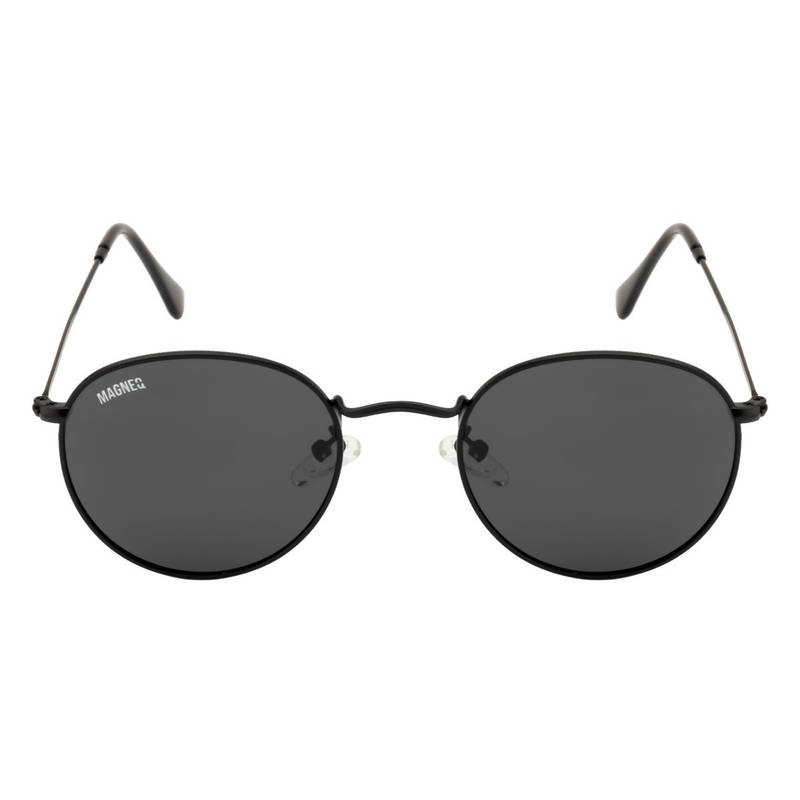 CVS Pharmacy - Foster Grant Magnivision Mcv Reading Glasses, Black-Brown - Delivery in Under an Hour | Uber Eats