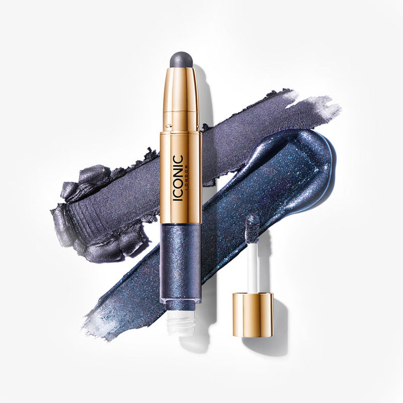 ICONIC London Glaze Crayon - After Hours