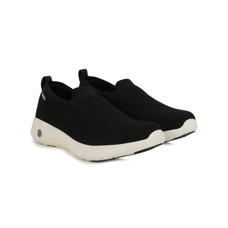 Campus Allen Casual Shoes - Uk 10