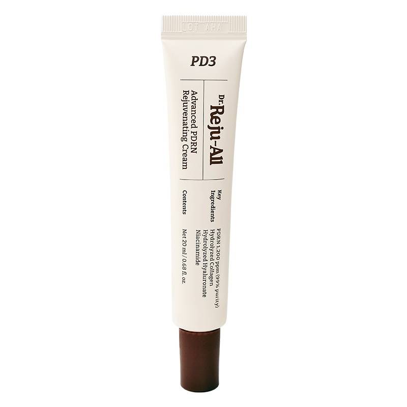 Dr.Reju-All Advanced PDRN Rejuvenating Cream
