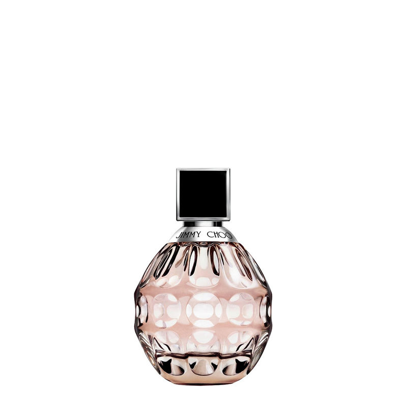 Jimmy Choo Eau De Parfum