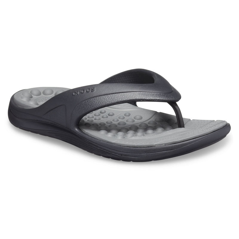 Crocs reviva review deals
