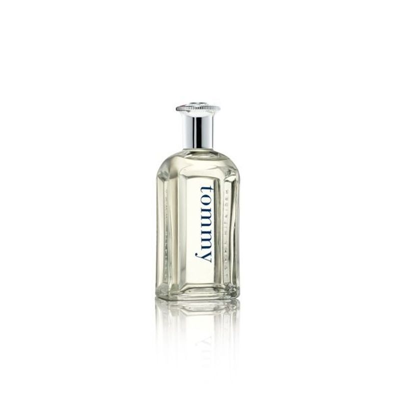 Tommy Hilfiger EDT Spray