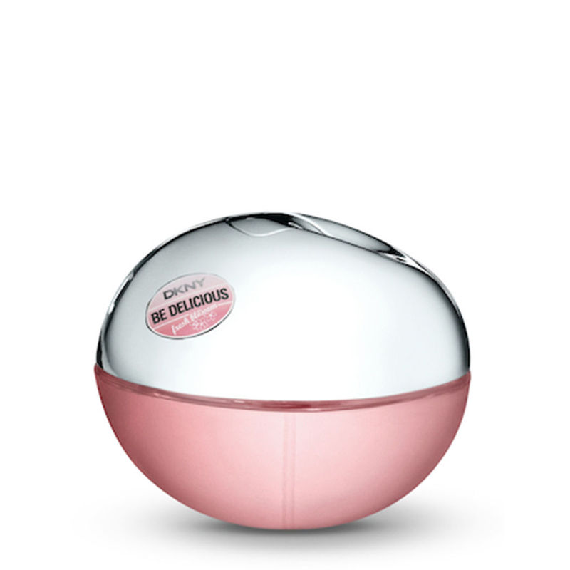 DKNY Be Delicious Fresh Blossom Eau De Parfum
