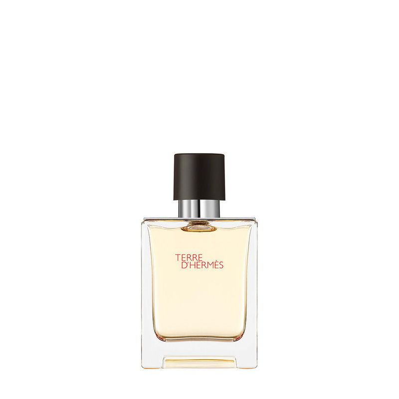 Terre dreams perfume outlet