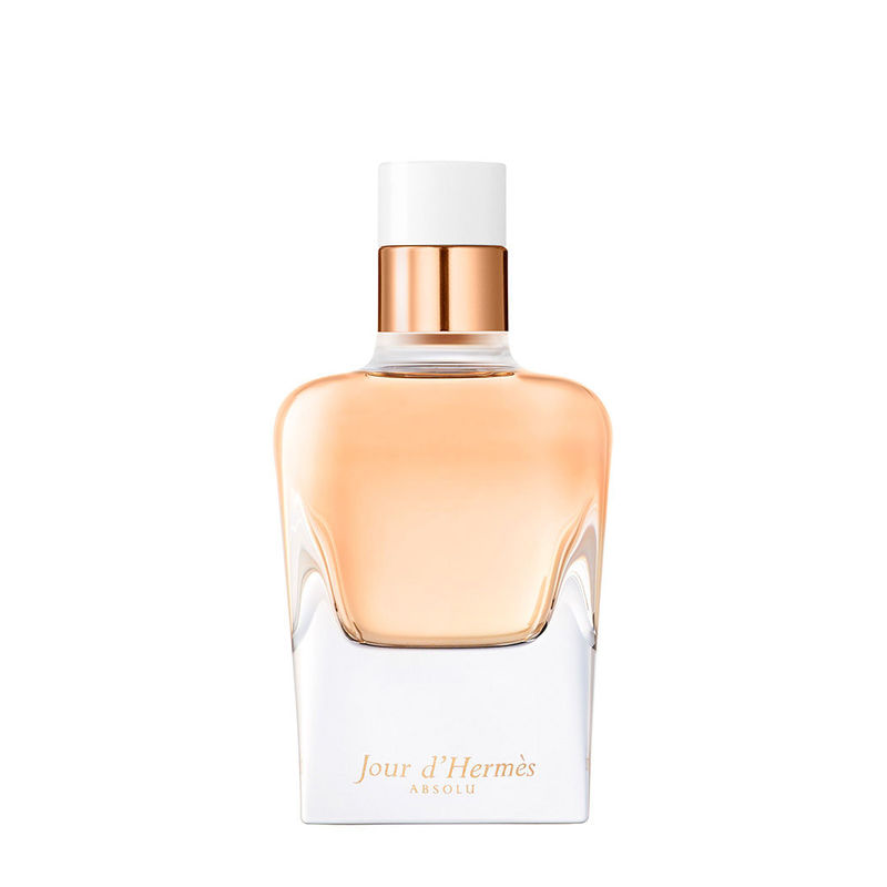 Hermès Jour d'Hermès Absolu, Eau de Parfum