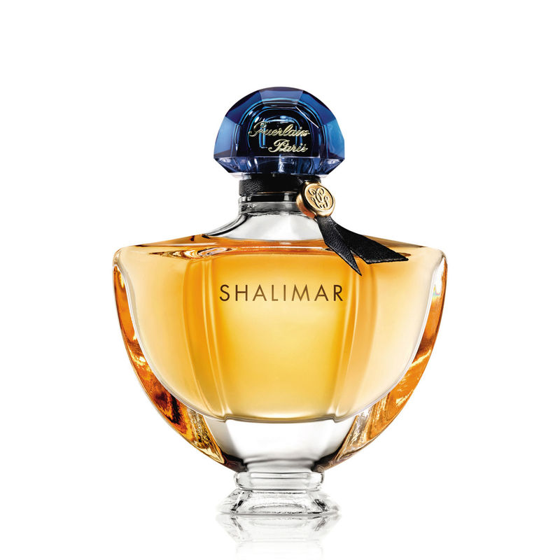 Guerlain Shalimar Eau De Parfum