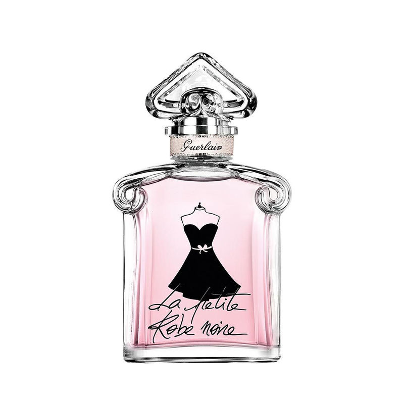 Guerlain La Petite Robe Noire Eau De Toilette