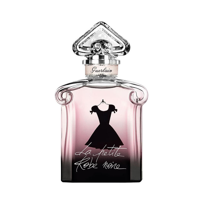Perfume×ISETAN petite robe noire あーちゃん Perfume×ISETAN petite robe noire あーちゃん（Perfume あ