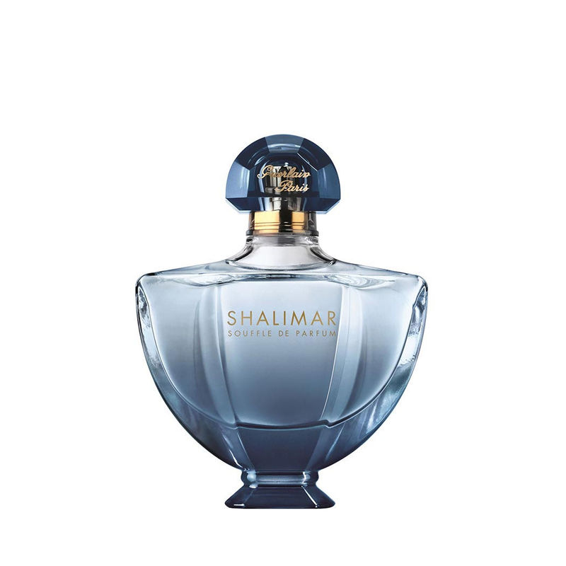 Guerlain Shalimar Souffle Eau De Parfum For Her