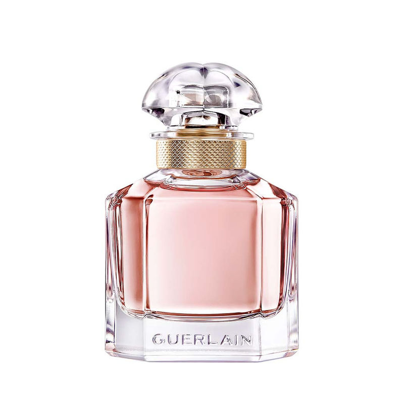 Guerlain Mon Guerlain Eau De Parfum