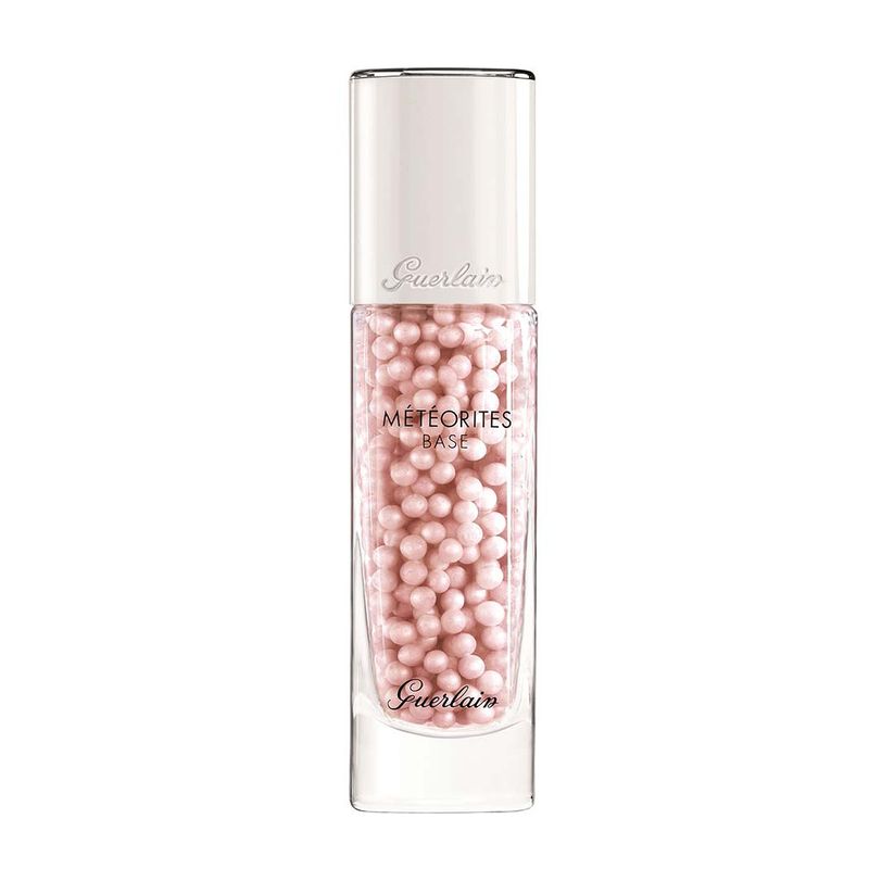 GUERLAIN MÉTÉORITES Travelling Pearls Guerlain Paris Meteorites Travelling Pearls Duo 0.29 oz