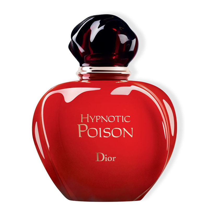 DIOR Hypnotic Poison Eau De Toilette