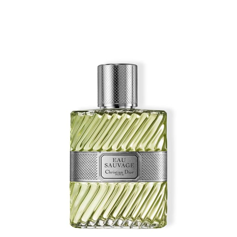 新品未開封　 Dior　EAU SAUVAGE FOR MEN 100ml db992ab3348900627505.jpg