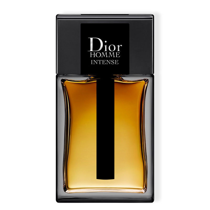 DIOR Homme Intense Eau De Parfum Intense