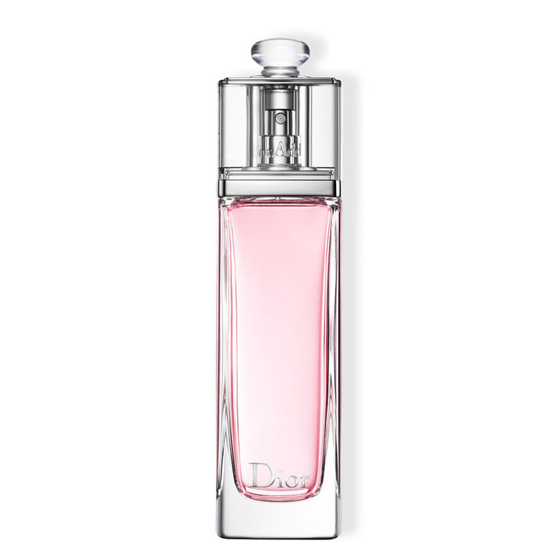 DIOR Addict Eau Fraiche