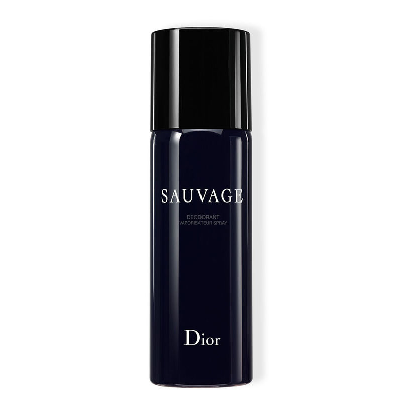 Deodorant Dior Sauvage Gift Set Amazon Dior Men's Eau Sauvage EDT