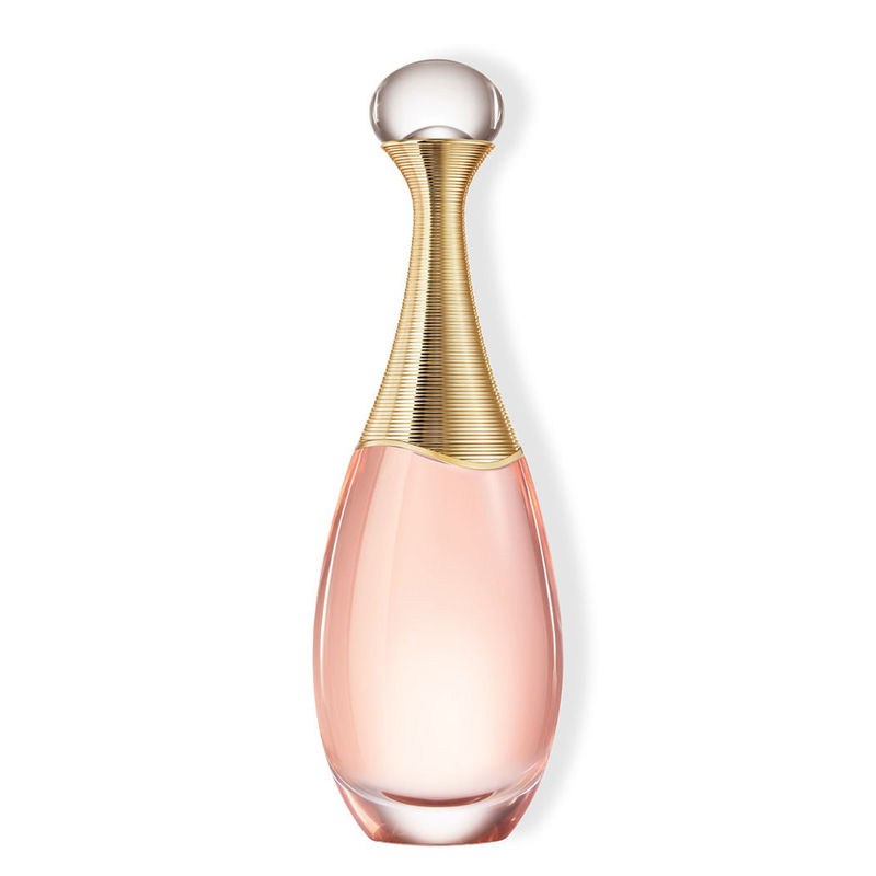 DIOR J'adore Eau De Toilette