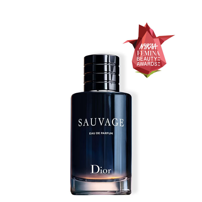 Sauvage eau de parfum best price 2025