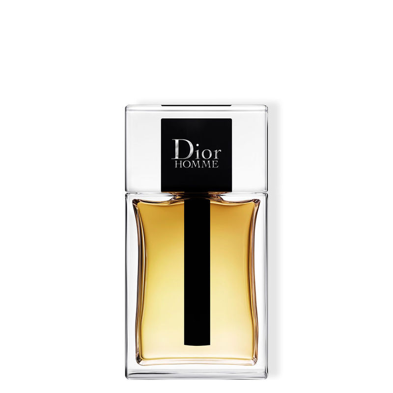 DIOR Homme Eau De Toilette