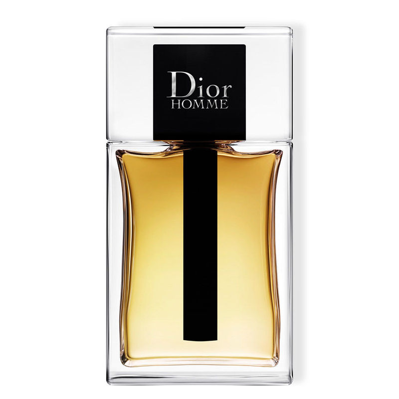 DIOR Homme Eau De Toilette