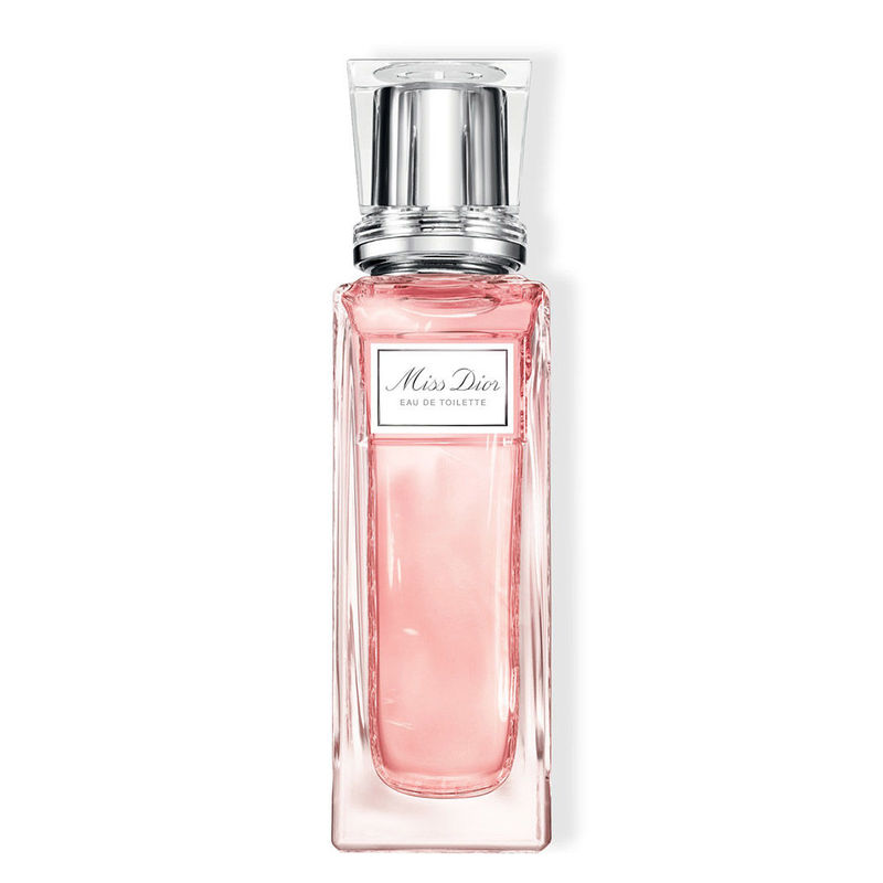 DIOR Miss Dior Roller-Pearl Eau De Toilette